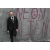 Vitor Borinelli's photo