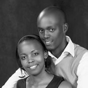 Grace Higiro's photo