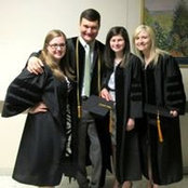 Alison DeGennaro's photo