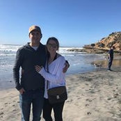 Tyler Wilson's photo