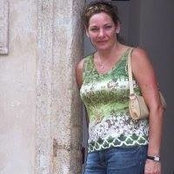 Carmella Ebert's photo