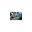 Anderson Real Estate Development LLC