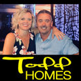 Foto de perfil de Todd Homes
