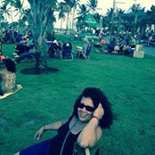 Photo de Millie Bermudez