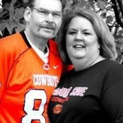 Linda Thompson_Boykin's photo
