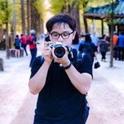 ChienLin Lu's photo