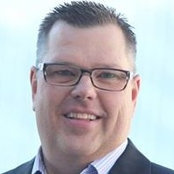 Paul Vorreiter's photo