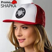 Промо Шапка's photo