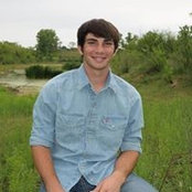 Riley Weido's photo