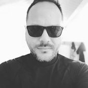 Massimiliano Paolicchi's photo