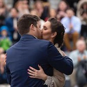 Whitney Allen's photo