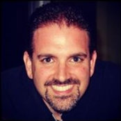 Peter Embi's photo