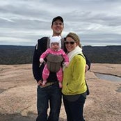 Andy Fendley's photo