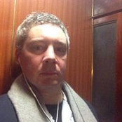 Bryan Murphy's photo