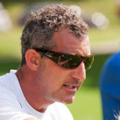 Jk Nicholass foto