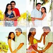 Thine Manuel-Padilla's photo