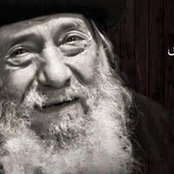 Mina Ibrahim's photo