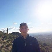 Foto de Dave Ober