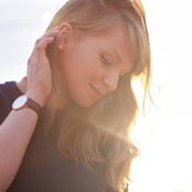 Sasha Kotkina's photo
