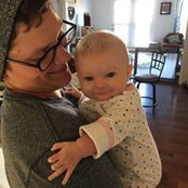 Carrie Reeves's photo