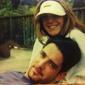 Danielle Pettitさんの写真