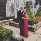 Taylor Herman's photo