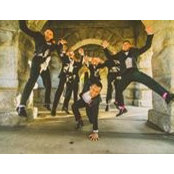 Dennis Cheung's photo