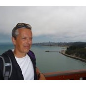 Foto von Richard Irsel
