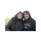 Danette Wells's photo