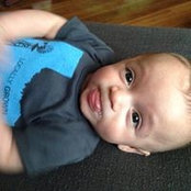 Jackie Bohannon's photo