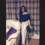 Barbara Monir's photo