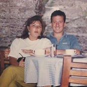 Nadia Emek's photo