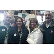 Bethany Bittinger's photo