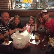 Kimberly Hinkle-Spears's photo