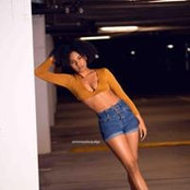 Gabrielle Ciara's photo