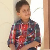 Faten Mamdooh's photo