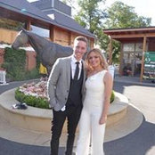 Beccy Taylors billede