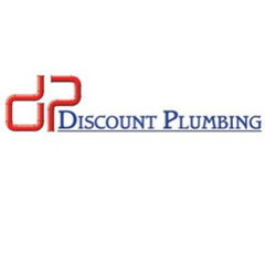 Discount Plumbing Inc