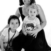 Foto von Charlene Sparks Lee
