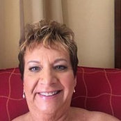 Lorraine Henriques's photo