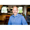 Marty Rhein, CKD, CBD - BAC Design Group's profile photo