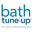 Bath Tune-Up South Calgary