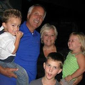 Kristi Boyd's photo