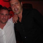 Marco Bardi's photo