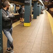 Alex Borrelli's photo