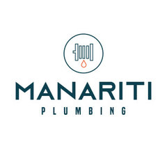 Manariti Plumbing