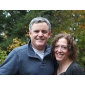 Dave Harris's photo