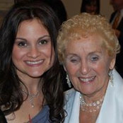 Julie Tomassi's photo