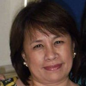 Elsa Picart's photo