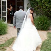 Amanda Vo's photo